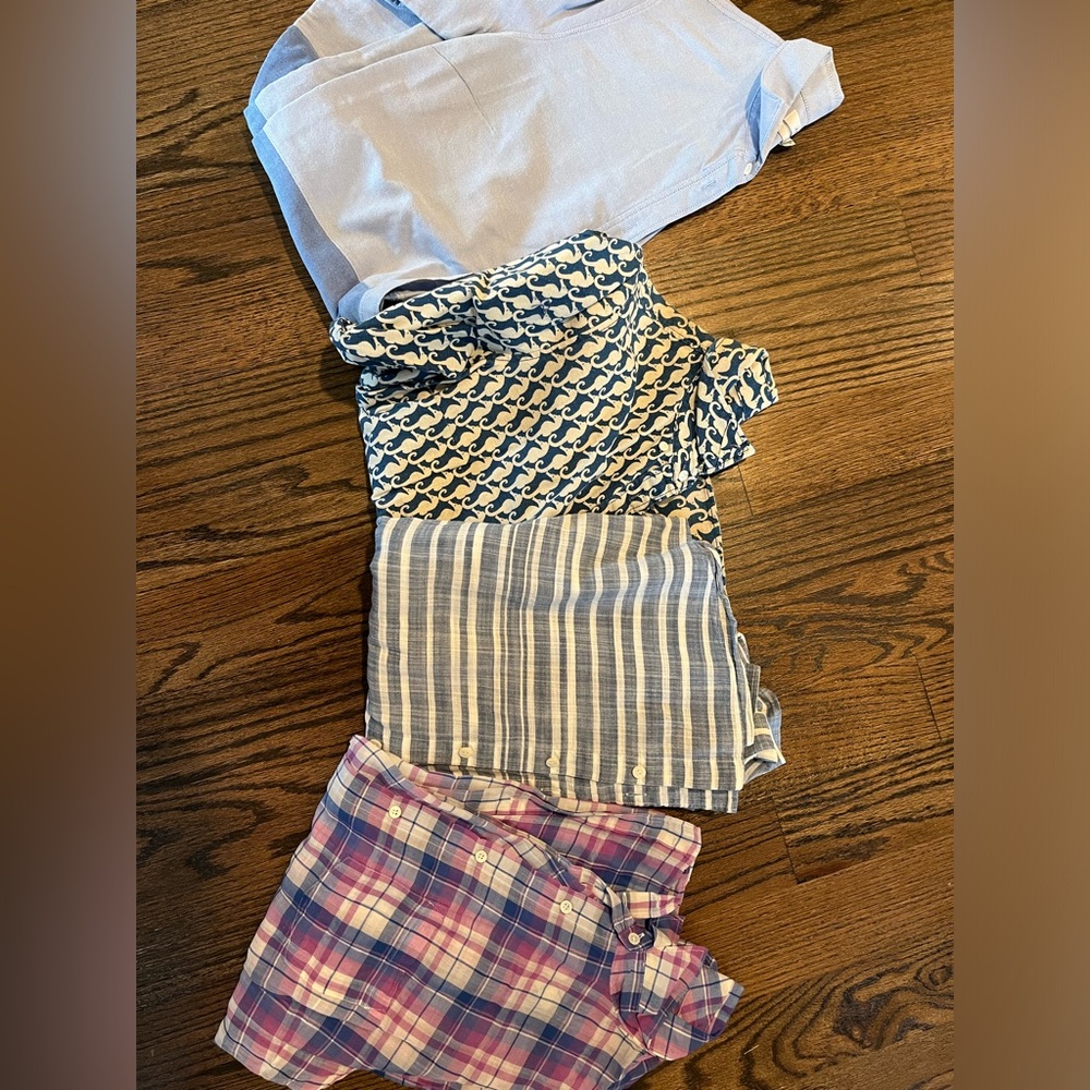 Reserved for @cliffofinsanity Melanie